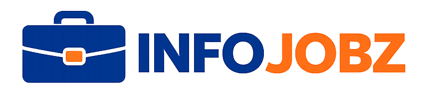 Info Jobz