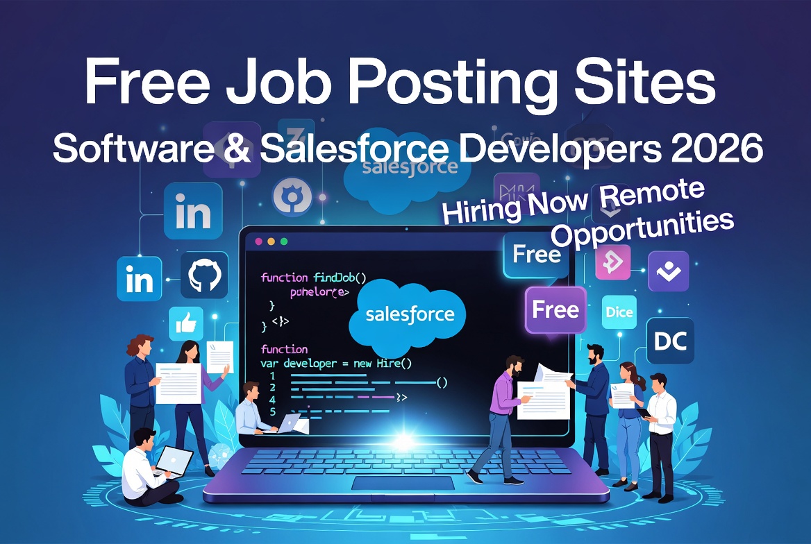 free-job-posting-sites-software-developer-salesforce-developer